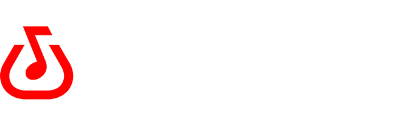 BandLab