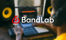 An In-Depth Guide to Installing BandLab on Windows