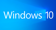BandLab for Windows 10