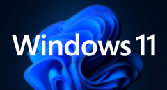 BandLab for Windows 11